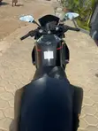 KTM 2017 Motorcycle - 2