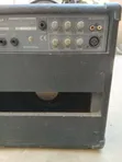 Fender Lead Guitar Combo - 5