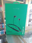 Heatz HB44 Wireless Neckband - 1
