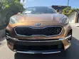 2020 Kia Sportage S FWD SUV - 1