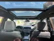 2020 Kia Sportage S FWD SUV - 4