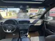2020 Kia Sportage S FWD SUV - 5