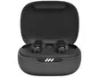 JBL Wave Flex Wireless Earbuds - 2