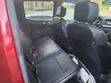 2020 Ford Ranger Red - 3