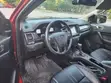 2020 Ford Ranger Red - 5
