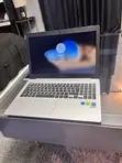 Asus A551L Laptop - 8GB RAM, 500GB HDD - 2