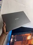 Asus A551L Laptop - 8GB RAM, 500GB HDD - 3