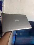Asus A551L Laptop - 8GB RAM, 500GB HDD - 4