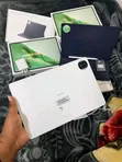 New Honor MagicPad 2 12.3" 512GB White - 1