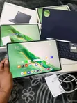 New Honor MagicPad 2 12.3" 512GB White - 2