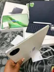 New Honor MagicPad 2 12.3" 512GB White - 3