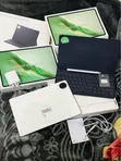 New Honor MagicPad 2 12.3" 512GB White - 4
