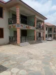 2 Bedroom Apartment for Rent in Abokobi Boi - 1