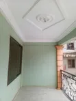 2 Bedroom Apartment for Rent in Abokobi Boi - 2