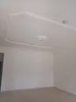 2 Bedroom Apartment for Rent in Abokobi Boi - 3