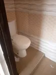 2 Bedroom Apartment for Rent in Abokobi Boi - 4