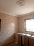 2 Bedroom Apartment for Rent in Abokobi Boi - 5