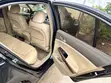 Honda Accord 2012 Black - 2