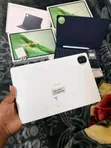 New Honor MagicPad 2 12.3" 256GB Silver - 2