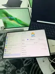 New Honor MagicPad 2 12.3" 256GB Silver - 3
