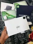 New Honor MagicPad 2 12.3" 256GB Silver - 4