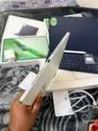 New Honor MagicPad 2 12.3" 256GB Silver - 5