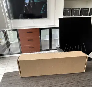 Starlink Mini Wall Mount