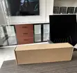 Starlink Mini Wall Mount - 1