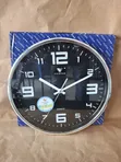 Spy Clock Camera - 1