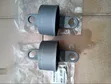 Premium SKP Trailing Arm Bushing for Jeep Compass/Dodge Caliber (USA) - 1