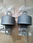 Premium SKP Trailing Arm Bushing for Jeep Compass/Dodge Caliber (USA) - 2