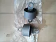 Premium SKP Trailing Arm Bushing for Jeep Compass/Dodge Caliber (USA) - 3