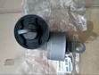 Premium SKP Trailing Arm Bushing for Jeep Compass/Dodge Caliber (USA) - 4
