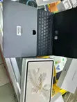 New Honor Pad 9 128GB Black - 1