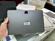 New Honor Pad 9 128GB Black - 2
