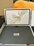 New Honor Pad 9 128GB Black - 3