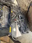 Hyundai Getz Radiator Tank with Fan (Large) - 2