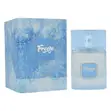 RiiFFS Freeze Flames Extrait De Parfum - 2