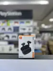JBL Wave 200 Earbuds - 1