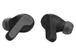 JBL Wave 200 Earbuds - 2