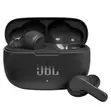 JBL Wave 200 Earbuds - 3