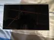 17.3 Inches LED Laptop Screen (Used) - 1
