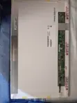 17.3 Inches LED Laptop Screen (Used) - 2
