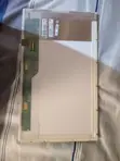 17.3 Inches LED Laptop Screen (Used) - 3