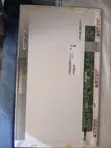 17.3 Inches LED Laptop Screen (Used) - 4