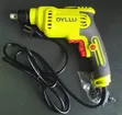 Brand New Electric Drill - 1