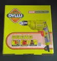 Brand New Electric Drill - 2