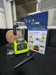 Heavy Duty 2-in-1 Home Blender - 1