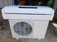 2.0HP Trane Air Conditioner - 1