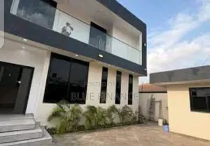 1 Bedroom Apartment for Rent in Abeka